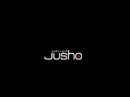 Photo: Jusho